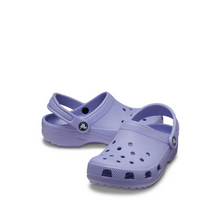 Load image into Gallery viewer, Crocs Classic Clog KMTP Mystic Purple