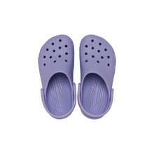 Load image into Gallery viewer, Crocs Classic Clog KMTP Mystic Purple