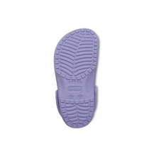 Load image into Gallery viewer, Crocs Classic Clog KMTP Mystic Purple