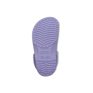 Crocs Classic Clog KMTP Mystic Purple