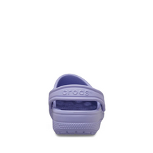 Load image into Gallery viewer, Crocs Classic Clog KMTP Mystic Purple