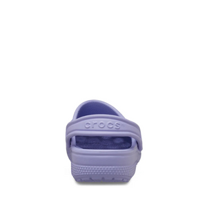 Crocs Classic Clog KMTP Mystic Purple