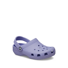 Load image into Gallery viewer, Crocs Classic Clog KMTP Mystic Purple