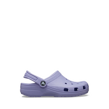 Load image into Gallery viewer, Crocs Classic Clog KMTP Mystic Purple