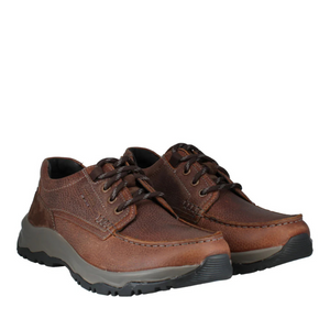 Josef Seibel Leroy 02 Cognac