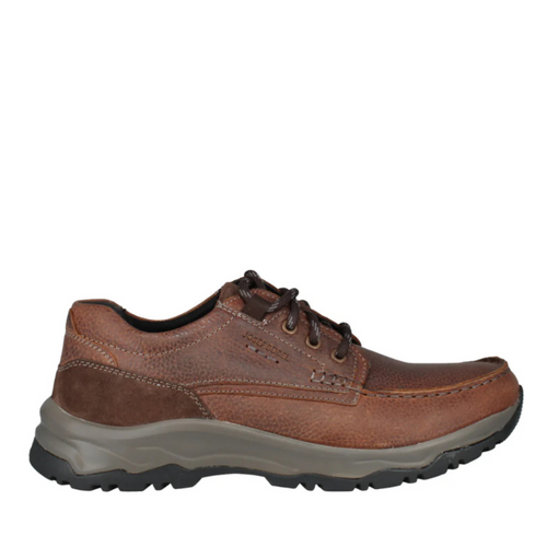 Josef Seibel Leroy 02 Cognac