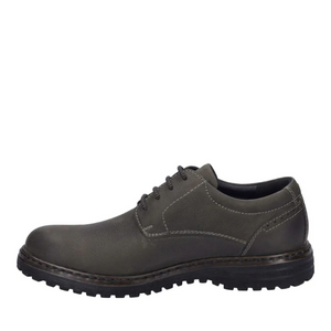 Josef Seibel Erroll 50 Fango