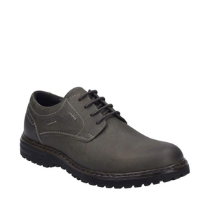 Josef Seibel Erroll 50 Fango