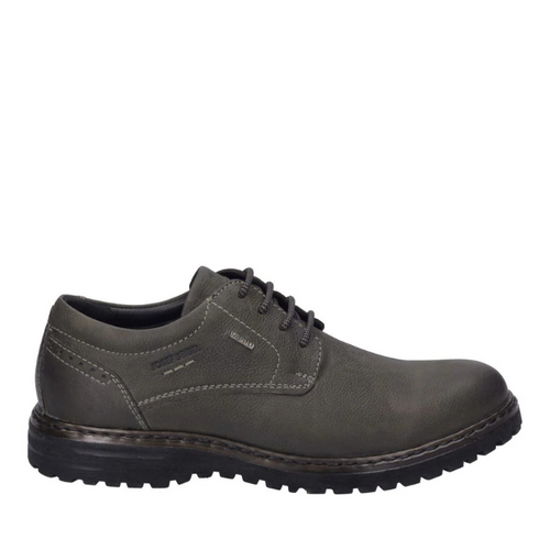 Josef Seibel Erroll 50 Fango