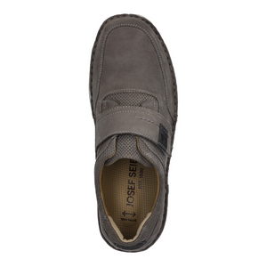 Josef Seibel Anvers 83 Asphalt