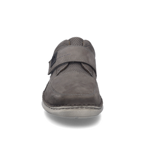 Josef Seibel Anvers 83 Asphalt