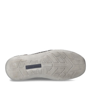 Josef Seibel Anvers 83 Asphalt