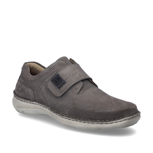 Josef Seibel Anvers 83 Asphalt