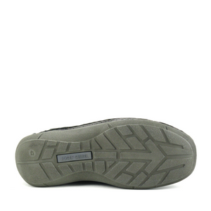 Josef Seibel New Anvers 87 Dunkelblau-kombi