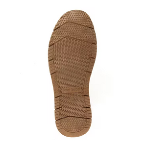 Josef Seibel Ruben 03 Castagne