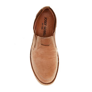 Josef Seibel Ruben 03 Castagne