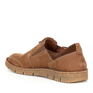 Josef Seibel Ruben 03 Castagne