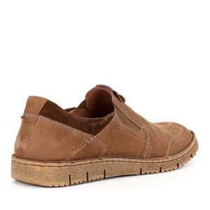 Josef Seibel Ruben 03 Castagne