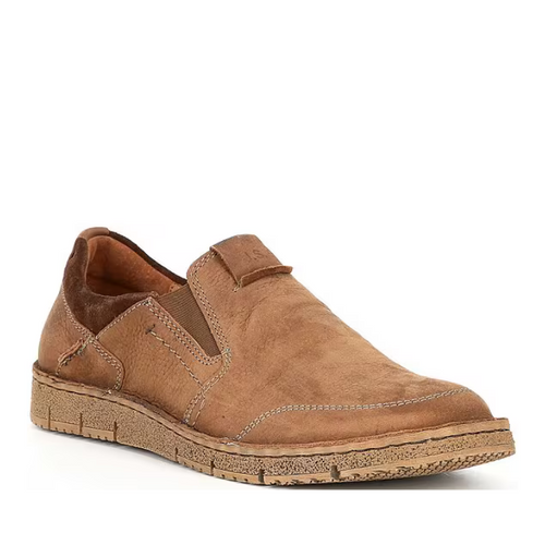 Josef Seibel Ruben 03 Castagne