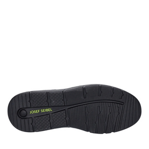 Josef Seibel Giusepee 08 Indigo-kombi