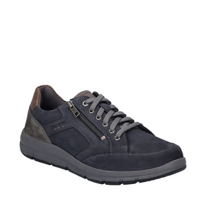Josef Seibel Giusepee 08 Indigo-kombi