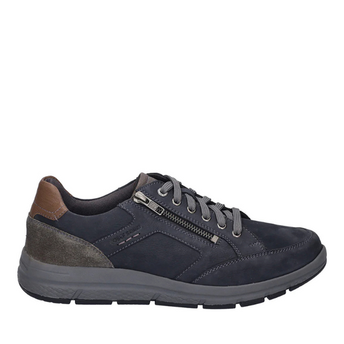 Josef Seibel Giusepee 08 Indigo-kombi