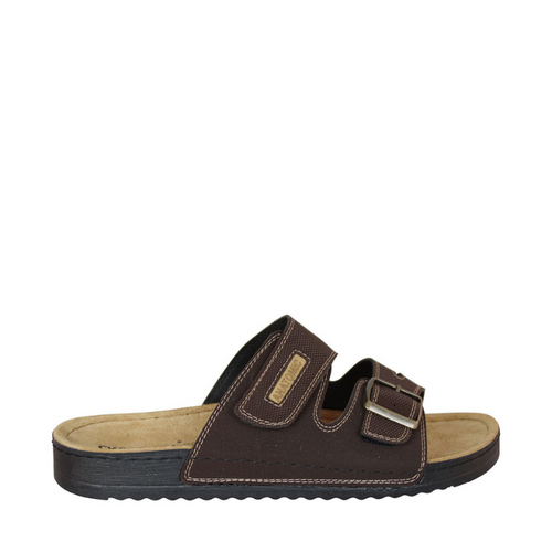 Carlaverde Carla CV924 Brown