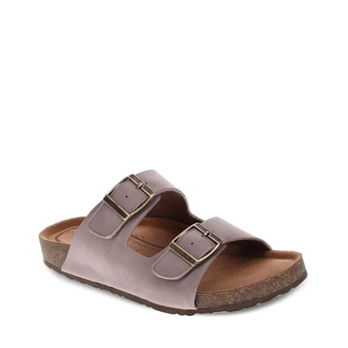 Scholl Beth Taupe