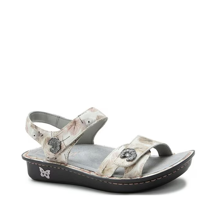 Alegria Vienna Soft As I Leaf You