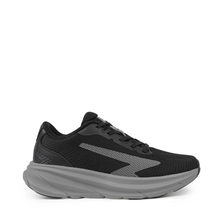 Load image into Gallery viewer, Sfida Tempo Black/Grey