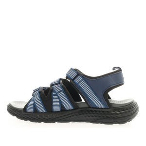 Propet TravelActiv Adventure Navy