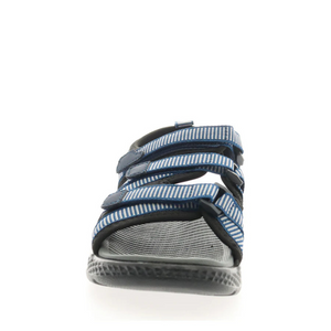 Propet TravelActiv Adventure Navy