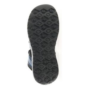 Propet TravelActiv Adventure Navy