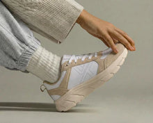 Load image into Gallery viewer, Vitasole Urban Walker Sand