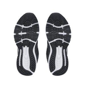 Sfida Vertex Boys Runner V