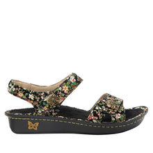 Load image into Gallery viewer, Alegria Vienna Earthy Bloom Womens Shoes
