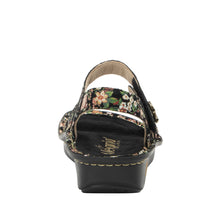 Load image into Gallery viewer, Alegria Vienna Earthy Bloom Womens Shoes