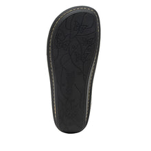 Load image into Gallery viewer, Alegria Vienna Earthy Bloom Womens Shoes