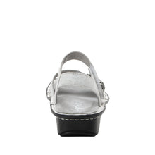 Load image into Gallery viewer, Alegria Vienna Delicut White