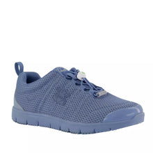 Load image into Gallery viewer, Kroten Womens Travelwalker W3209 Denim