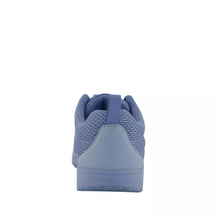 Load image into Gallery viewer, Kroten Womens Travelwalker W3209 Denim