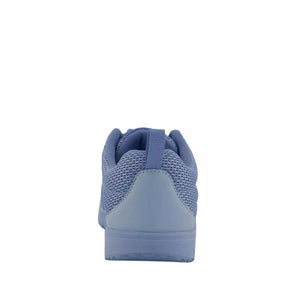 Kroten Womens Travelwalker W3209 Denim