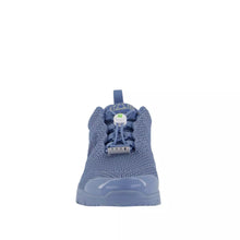 Load image into Gallery viewer, Kroten Womens Travelwalker W3209 Denim