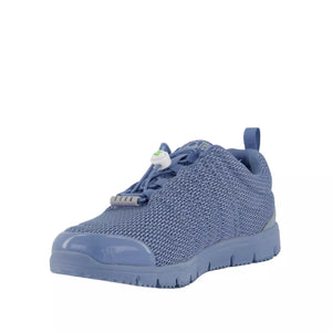 Kroten Womens Travelwalker W3209 Denim