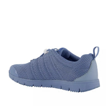 Load image into Gallery viewer, Kroten Womens Travelwalker W3209 Denim