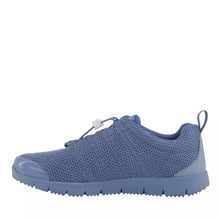 Load image into Gallery viewer, Kroten Womens Travelwalker W3209 Denim