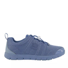 Load image into Gallery viewer, Kroten Womens Travelwalker W3209 Denim