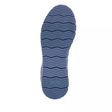 Load image into Gallery viewer, Kroten Womens Travelwalker W3209 Denim