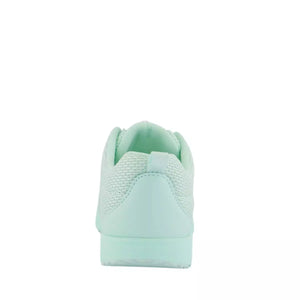 Kroten Womens Travelwalker W3209 Glacier