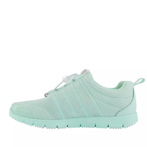 Kroten Womens Travelwalker W3209 Glacier